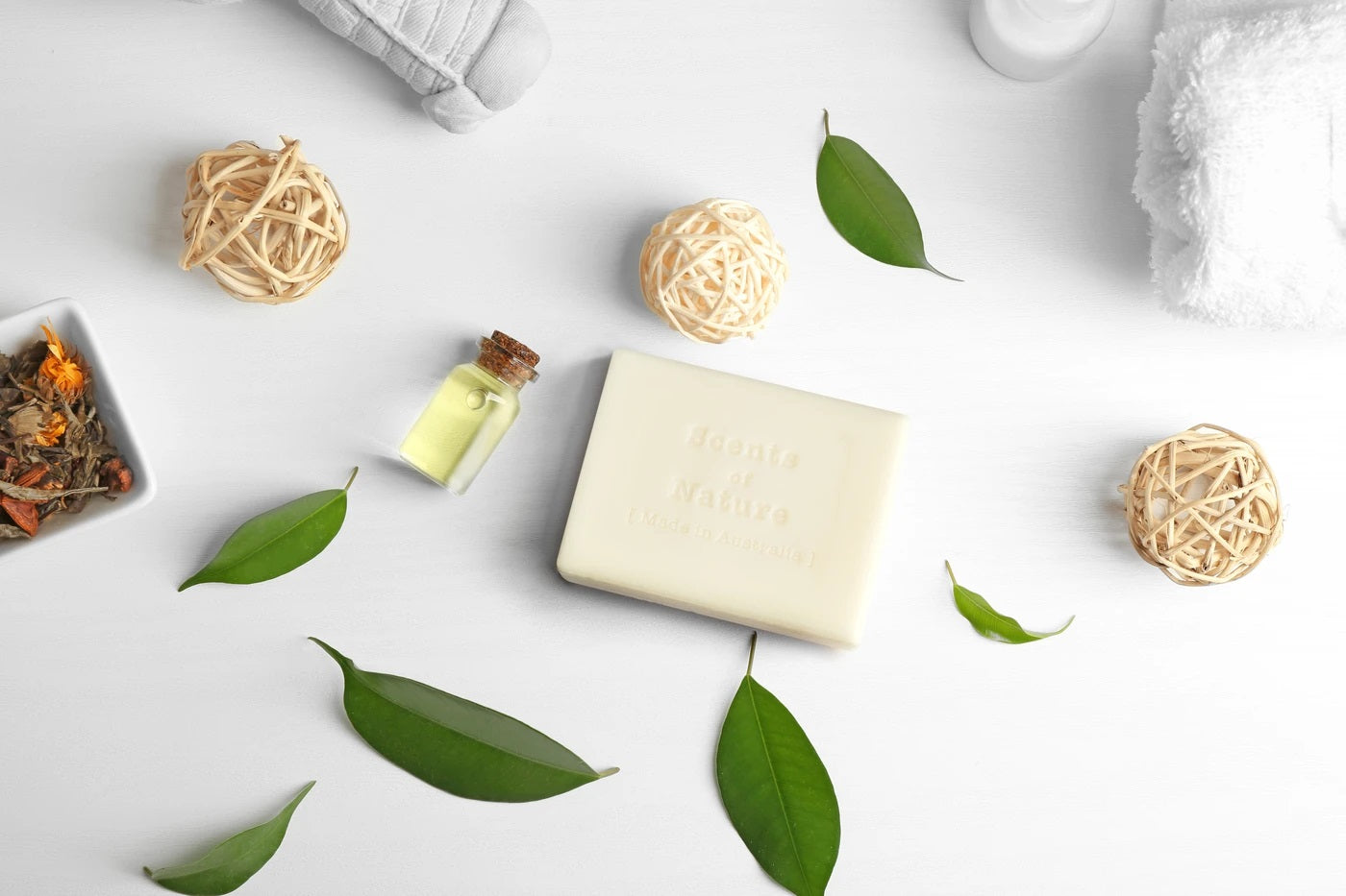 Anti-Bacterial