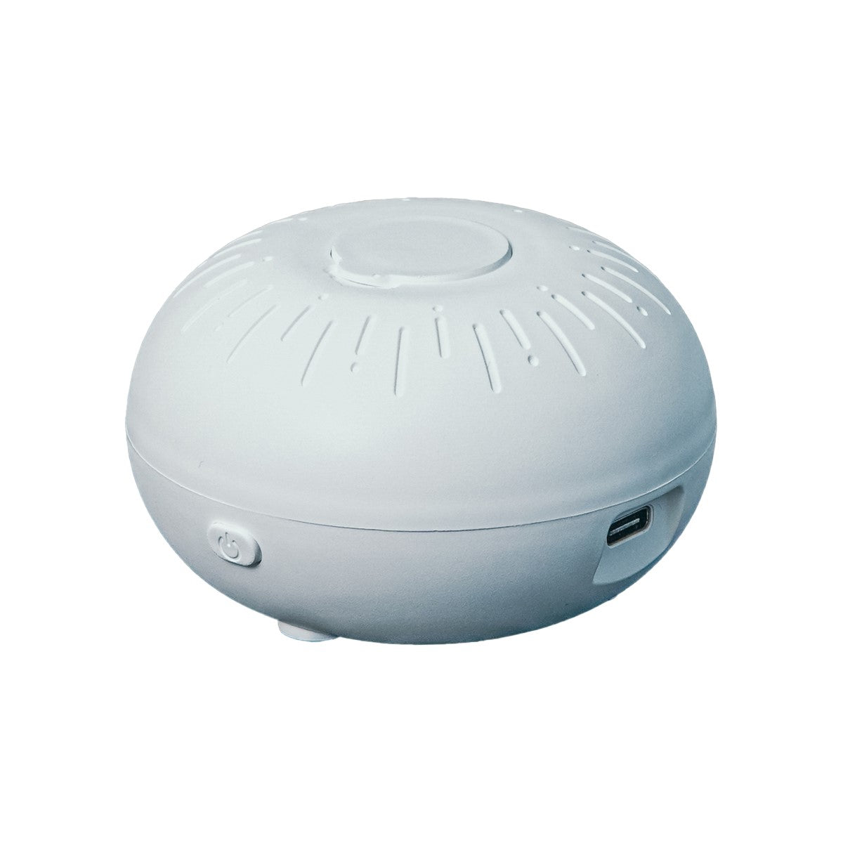 Essential Oil Aroma Diffuser