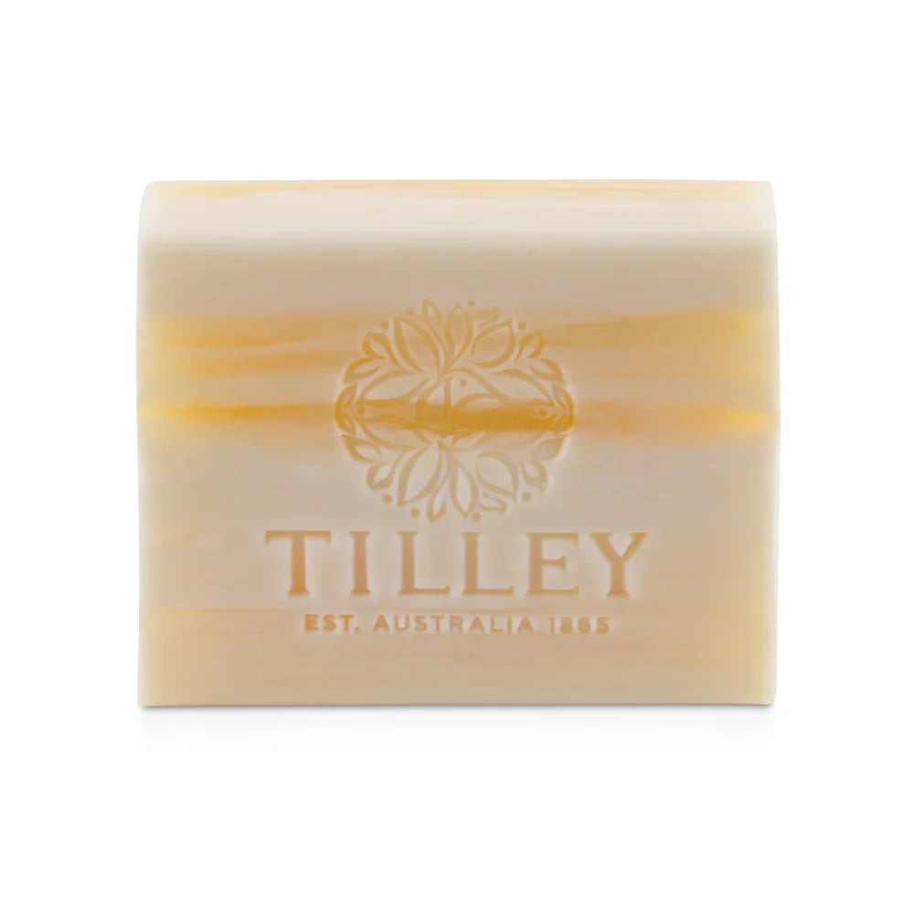 Goats Milk & Manuka Honey Rough Cut Soap