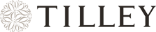 Tilley Malaysia