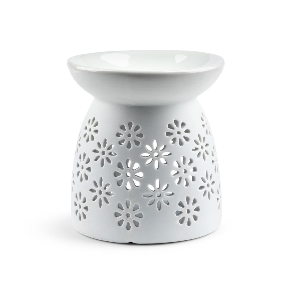 Tilley White Melt Burner
