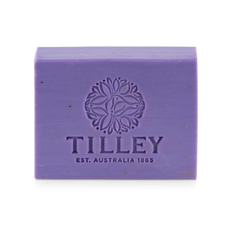 Tasmanian Lavender Rough Cut Soap
