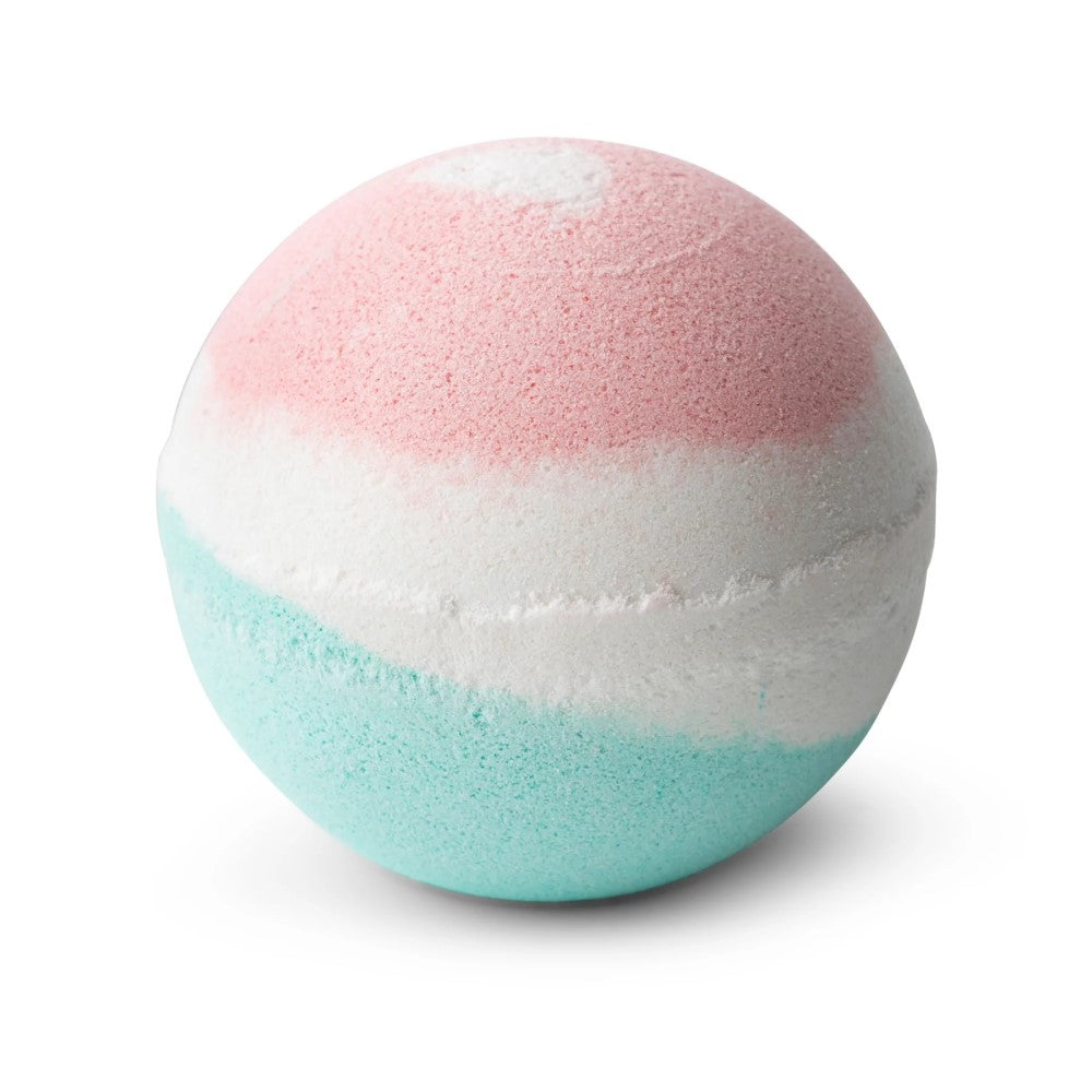 Millefleur Scented Bath Bomb