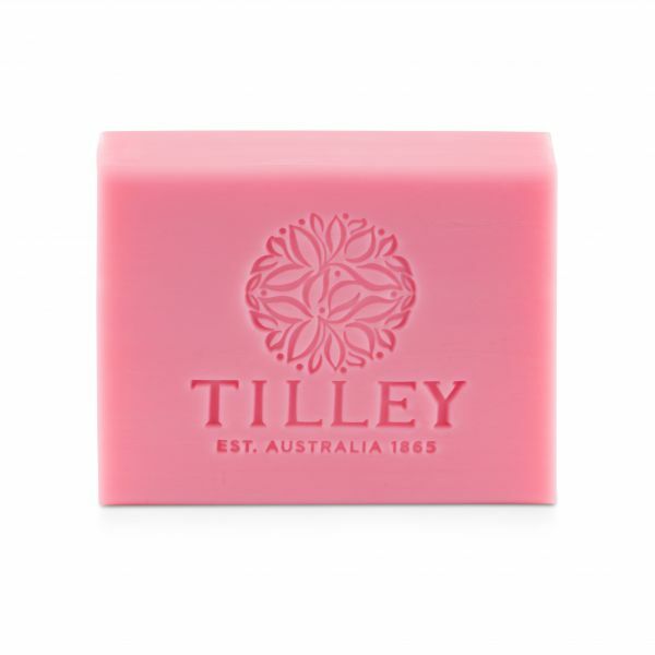 Mystic Musk Rough Cut Soap