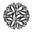 Tilley Malaysia logo