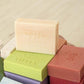 Marble Rainbow Soaps Gift Pack