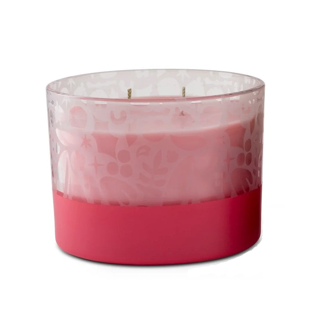 Rose Meadow Candle