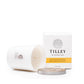 Tahitian Frangipani Triple Scented Soy Candle