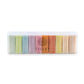 Marble Rainbow Soaps Gift Pack