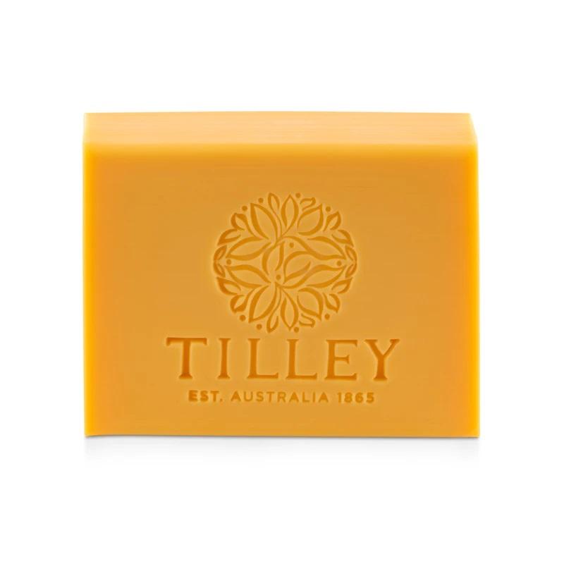 Tahitian Frangipani Rough Cut Soap