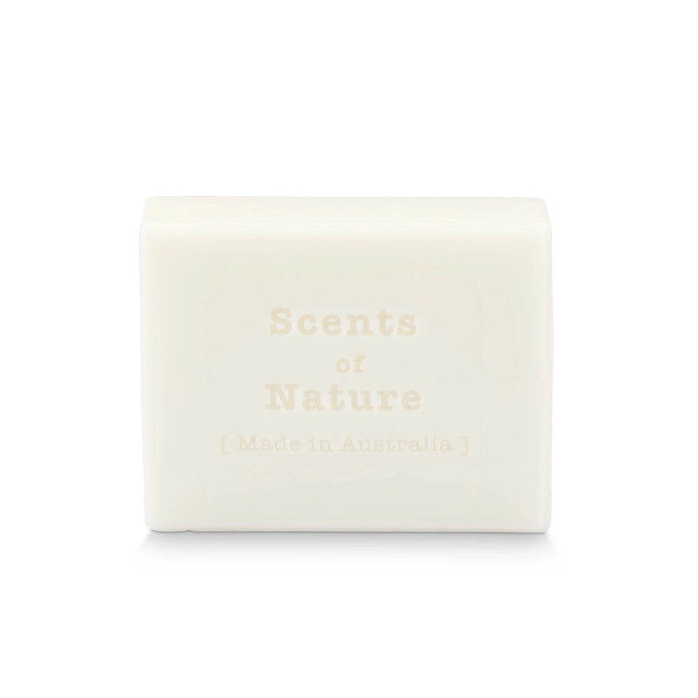 Anti-Bacterial Soap Bar 100g